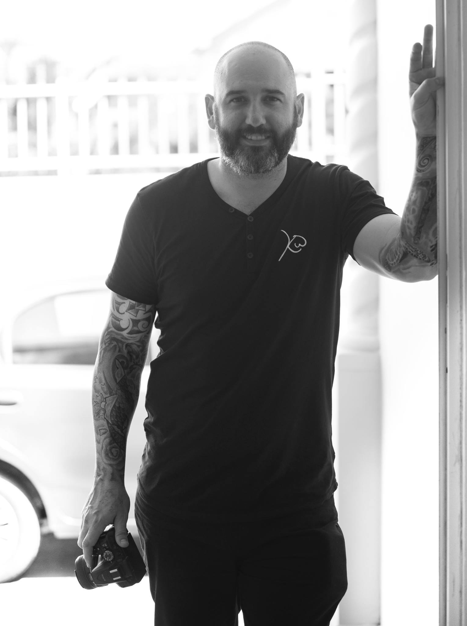 12052572_10208452368973501_8441666964293545692_o